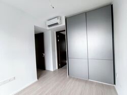 Amo Residence (D20), Apartment #534607031